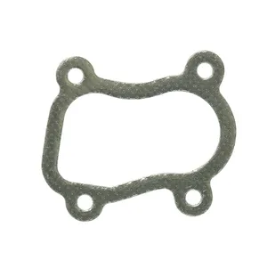 Sno-X Pakoputken tiiviste Arctic Cat kuva