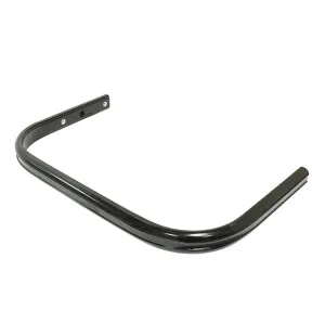 Sno-X Takapuskuri Polaris Classic/RMK/Sport Touring kuva