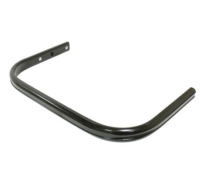 SM-12537 image