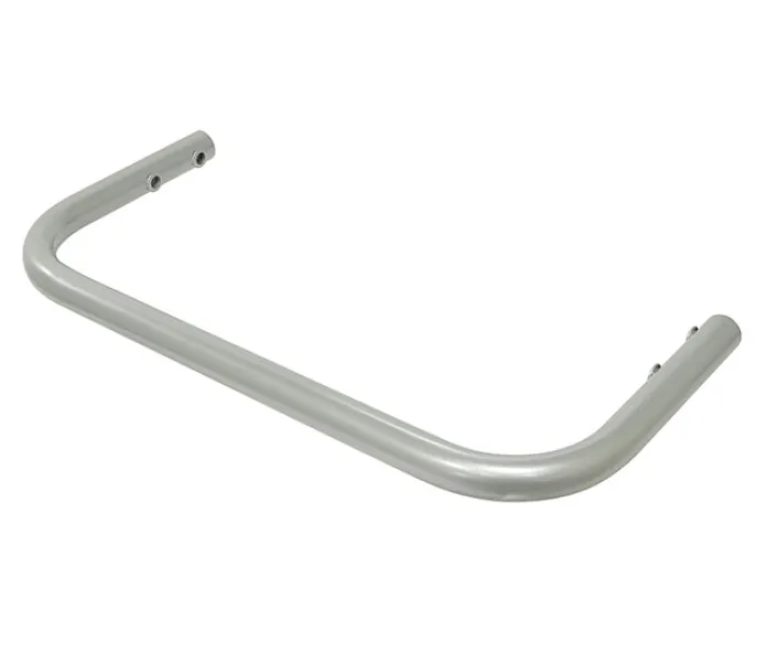 SM-12530 image