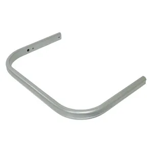 Sno-X Takapuskuri Polaris RMK/Switchback kuva