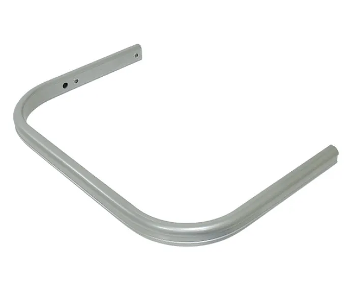 SM-12536 image