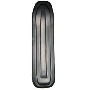 Sno-X Skidbelag par Polaris Gripper 270mm image