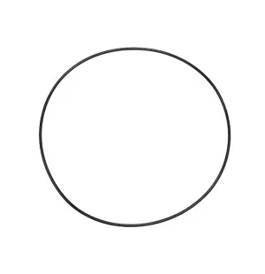 Sno-X Ketjukotelon tiiviste Ski-Doo kuva