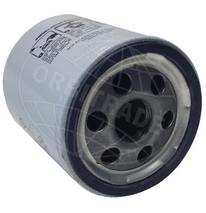 Orbitrade polttoainesuodatin 4.3 V6. 5.0.5.7 V8 kuva