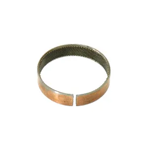 Sno-X Variator bussning BRP 2004-15 image