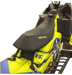 Skinz Airframe Dyna Låg Freeride 2016- Polaris AXYS Pro RMK image