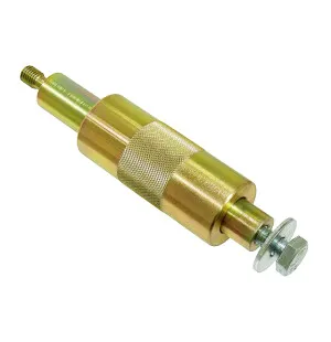 Sno-X Variaattorin työkalu BRP QRS kuva