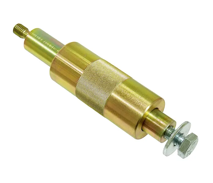 SM-12528 kuva