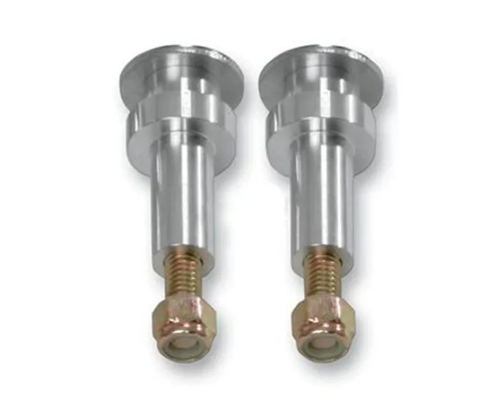 SM-12550-1 image
