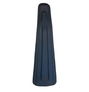 Sno-X Skidbelag par Universal 270mm image