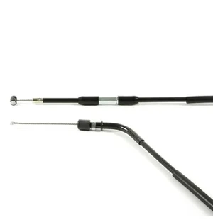 ProX Clutch Cable CRF450R '15-16 kuva