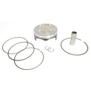 ATHENA Mäntäsarja Big Bore Kit 276cc (82mm) SX-F250 13-15 kuva