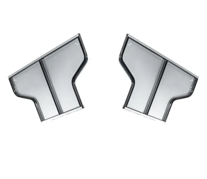 77-12180-3 kuva