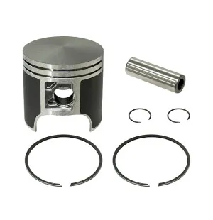 ProX Mäntäsarja Arctic Cat EXT 550 91-95 + Pantera 93-05 kuva