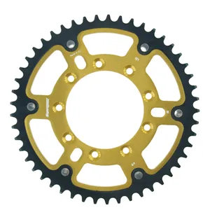 gyroscope kuva
