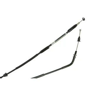 Sixty5 Kytkinvaijeri CRF450R 15-16 kuva