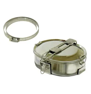 Sno-X Hot Dogger kuva