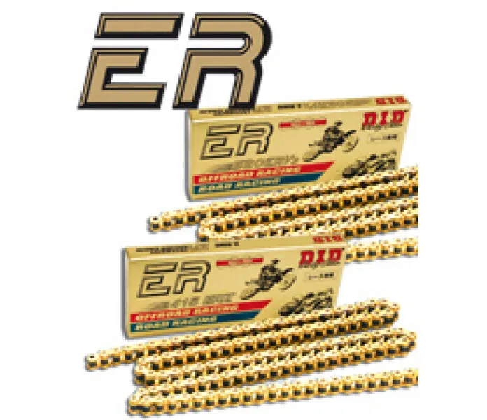 283-ER_Series kuva