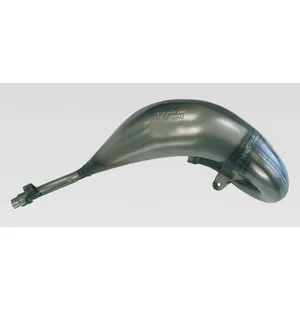 HGS Pakoputki 2T Racing KTM SX65 16-23 TC65 17-23 MC65-21-23 kuva