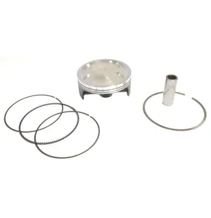 ATHENA Mäntäsarja Big Bore Kit 490cc (100mm) CRF450R 09-14 kuva