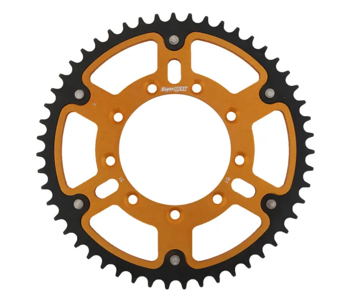RST-151-51-GLD-1 kuva