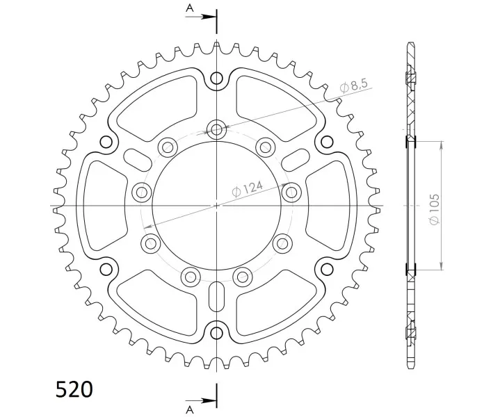 RST_151_51-1 kuva