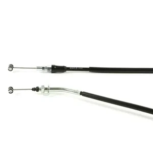 ProX Clutch Cable YZ250F 14-18 /YZ450F '14-17 kuva