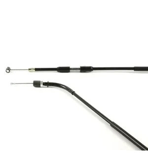 ProX Clutch Cable CRF250R '14-17 kuva