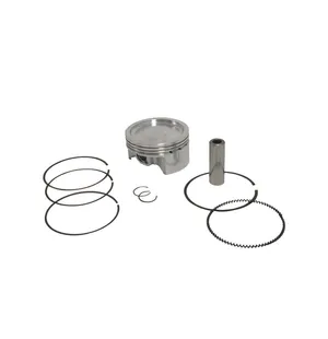 ATHENA Mäntäsarja Big Bore Kit 170cc (65mm) YAMAHA 125 kuva