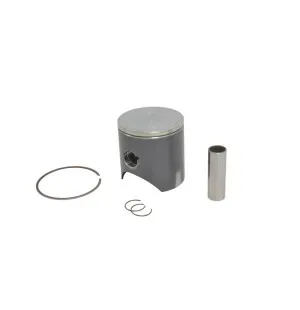 ATHENA Mäntäsarja Big Bore Kit 183cc (63mm) SMS4-TE kuva