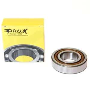 ProX Crankshaft Roller-Bearing NJ206 KTM 30x62x16 kuva