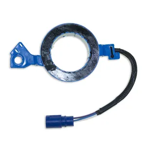 Cdi Elec. Johnson Evinrude Timer Base - 4 Cyl. kuva