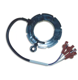 Cdi Elec. Mercury Cdi Elec. Mariner Trigger - 3 Cyl. kuva