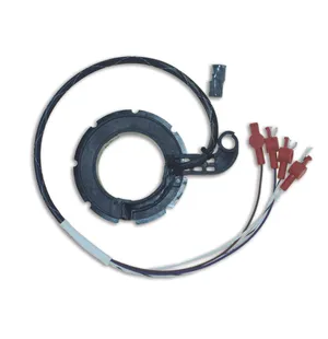 Cdi Elec. Mercury Cdi Elec. Mariner Trigger - 4 Cyl. kuva