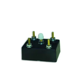 Cdi Elec. Chrysler Cdi Elec. Universal Rectifier kuva