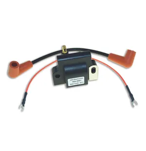 Cdi Elec. Johnson Evinrude Ignition Coil kuva