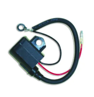 Cdi Elec. Yamaha Ignition Coil kuva