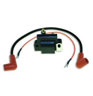Cdi Elec. Johnson Evinrude Ignition Coil kuva