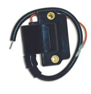 Cdi Elec. Yamaha Ignition Coil kuva
