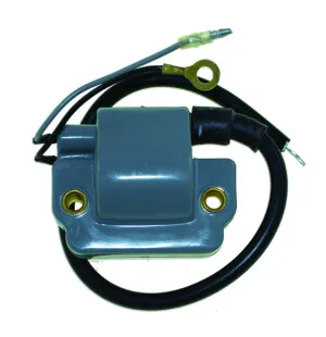 Cdi Elec. Yamaha Ignition Coil kuva