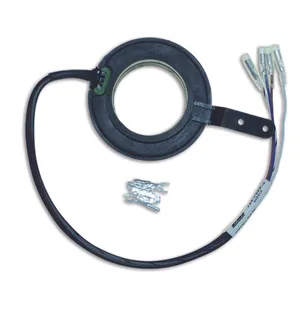 Cdi Elec. Mercury Cdi Elec. Mariner Trigger - 3 Cyl. kuva