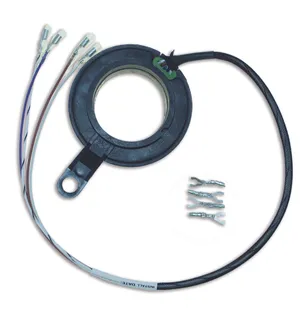 Cdi Elec. Mercury Cdi Elec. Mariner Trigger - 3 Cyl. kuva