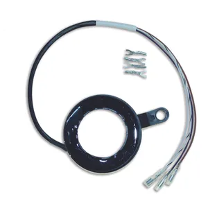 Cdi Elec. Mercury Cdi Elec. Mariner Trigger - 4 Cyl. kuva