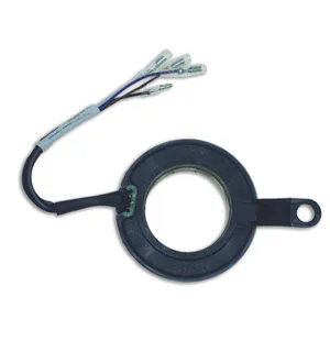 Cdi Elec. Mercury Cdi Elec. Mariner Trigger - 3 Cyl. kuva