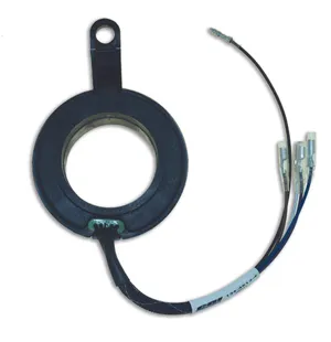 Cdi Elec. Mercury Cdi Elec. Mariner Trigger - 4 Cyl. kuva
