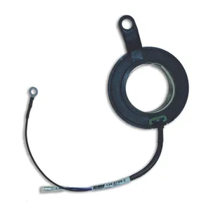 Cdi Elec. Mercury Cdi Elec. Mariner Trigger - 2 Cyl. kuva