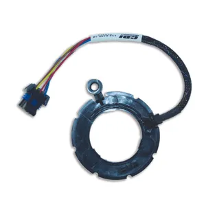Cdi Elec. Mercury Cdi Elec. Mariner Trigger - 6 Cyl. kuva