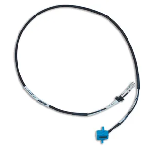Cdi Elec. Johnson Evinrude Sensor Coil Replacement kuva