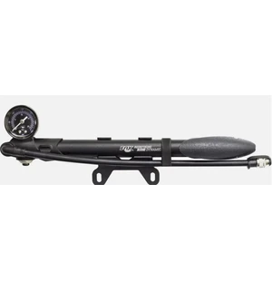 Fox Pump: Dual Stage with Bleed 300 PSI kuva